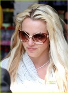 Britney Spears : britney_spears_1276445424.jpg