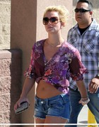 Britney Spears : britney_spears_1276480524.jpg