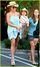 Britney Spears : britney_spears_1276480545.jpg