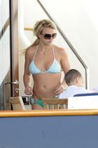 Britney Spears : britney_spears_1276480684.jpg