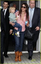 Britney Spears : britney_spears_1276480755.jpg
