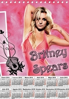Britney Spears : britney_spears_1276481186.jpg