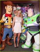 Britney Spears : britney_spears_1276563766.jpg