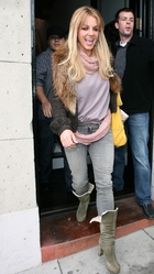 Britney Spears : britney_spears_1276739664.jpg