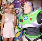 Britney Spears : britney_spears_1276987478.jpg