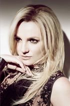 Britney Spears : britney_spears_1277232935.jpg