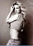 Britney Spears : britney_spears_1277233074.jpg