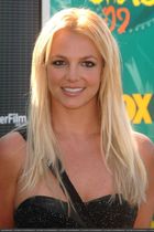 Britney Spears : britney_spears_1277311855.jpg