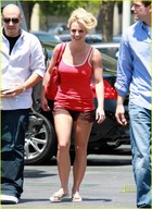 Britney Spears : britney_spears_1277326573.jpg