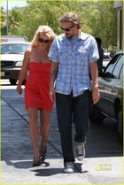 Britney Spears : britney_spears_1277560931.jpg