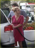 Britney Spears : britney_spears_1277915060.jpg