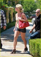Britney Spears : britney_spears_1278088290.jpg