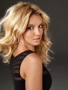 Britney Spears : britney_spears_1278385295.jpg