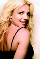Britney Spears : britney_spears_1278954410.jpg