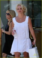 Britney Spears : britney_spears_1279727659.jpg