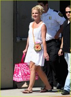 Britney Spears : britney_spears_1279727666.jpg