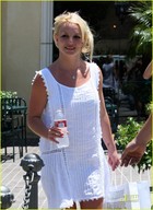 Britney Spears : britney_spears_1279727669.jpg