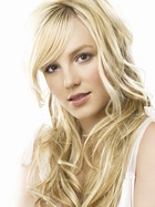 Britney Spears : britney_spears_1280197647.jpg