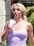 Britney Spears : britney_spears_1280915022.jpg