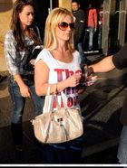 Britney Spears : britney_spears_1281175917.jpg