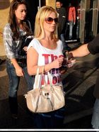 Britney Spears : britney_spears_1281175917.jpg