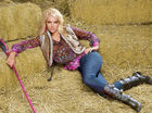 Britney Spears : britney_spears_1281175976.jpg