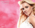 Britney Spears : britney_spears_1281176003.jpg