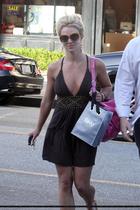 Britney Spears : britney_spears_1281176128.jpg