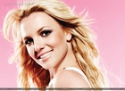 Britney Spears : britney_spears_1281176135.jpg