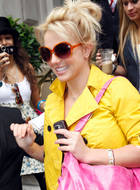 Britney Spears : britney_spears_1281176141.jpg