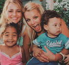 Britney Spears : britney_spears_1281176166.jpg