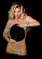 Britney Spears : britney_spears_1281176173.jpg