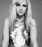 Britney Spears : britney_spears_1281244020.jpg