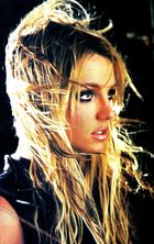 Britney Spears : britney_spears_1281244103.jpg
