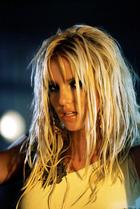 Britney Spears : britney_spears_1281244175.jpg