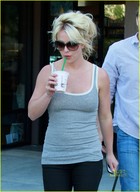 Britney Spears : britney_spears_1281622733.jpg