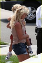 Britney Spears : britney_spears_1282234455.jpg