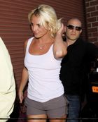 Britney Spears : britney_spears_1282245553.jpg
