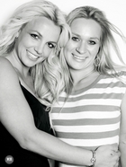 Britney Spears : britney_spears_1282492323.jpg