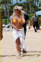Britney Spears : britney_spears_1282758058.jpg