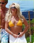 Britney Spears : britney_spears_1282758063.jpg