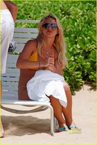 Britney Spears : britney_spears_1282758066.jpg
