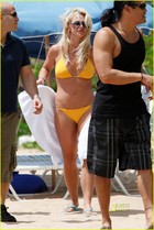 Britney Spears : britney_spears_1282758069.jpg