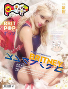 Britney Spears : britney_spears_1282838560.jpg