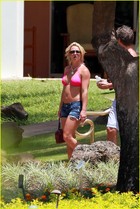 Britney Spears : britney_spears_1282928405.jpg