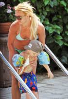 Britney Spears : britney_spears_1284361599.jpg