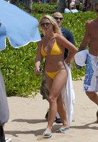 Britney Spears : britney_spears_1284361612.jpg