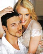 Britney Spears : britney_spears_1284361622.jpg