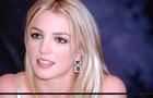 Britney Spears : britney_spears_1284361747.jpg