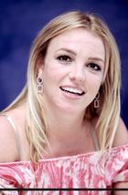 Britney Spears : britney_spears_1284361770.jpg